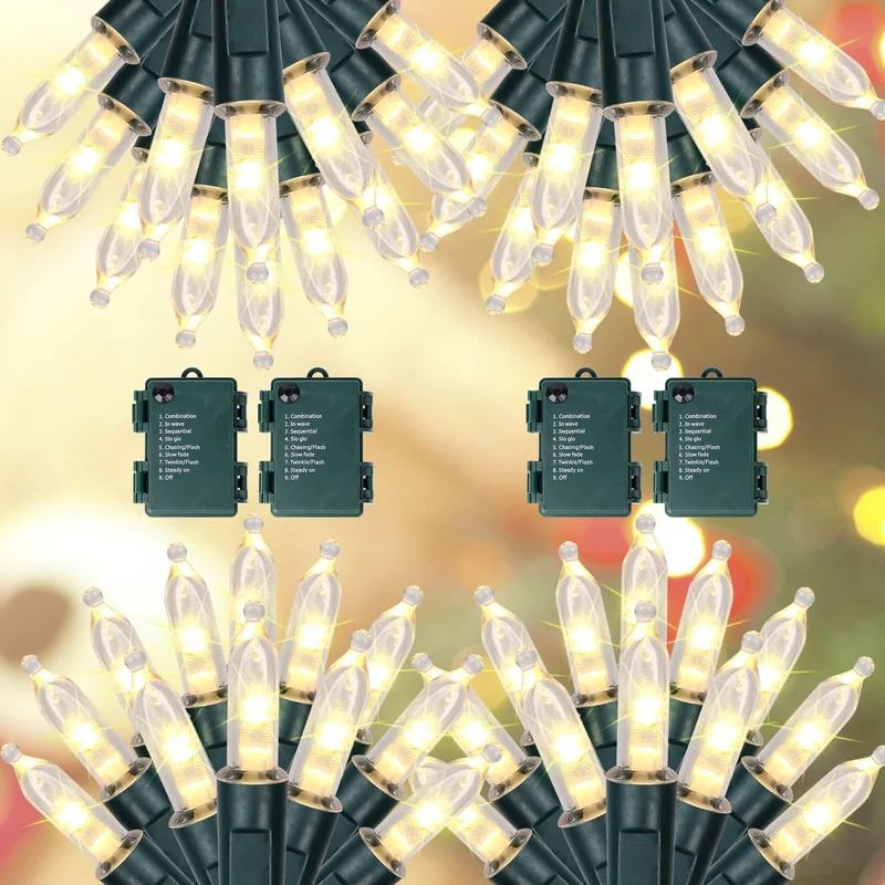 lightsdaddy844686