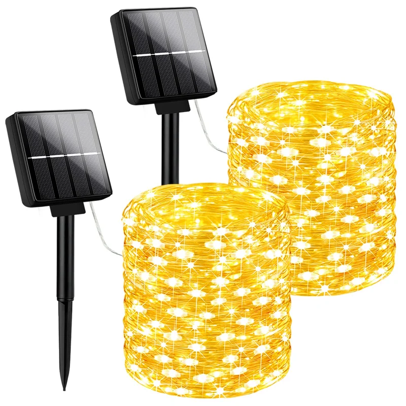 lightsdaddy844741