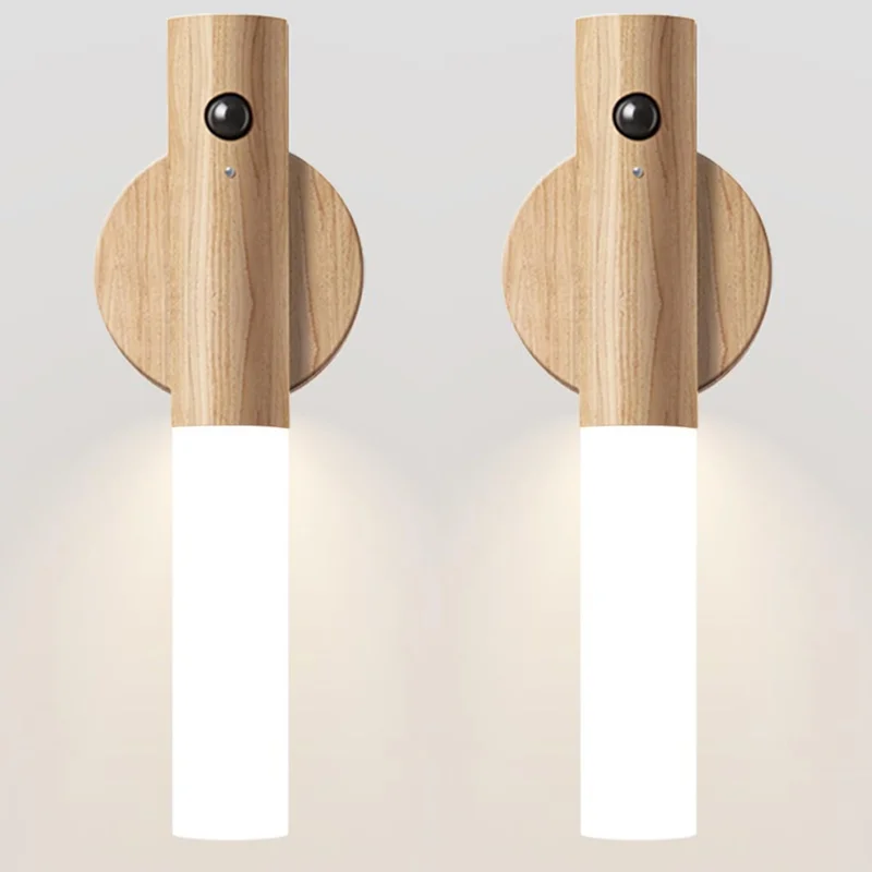 lightsdaddy84475