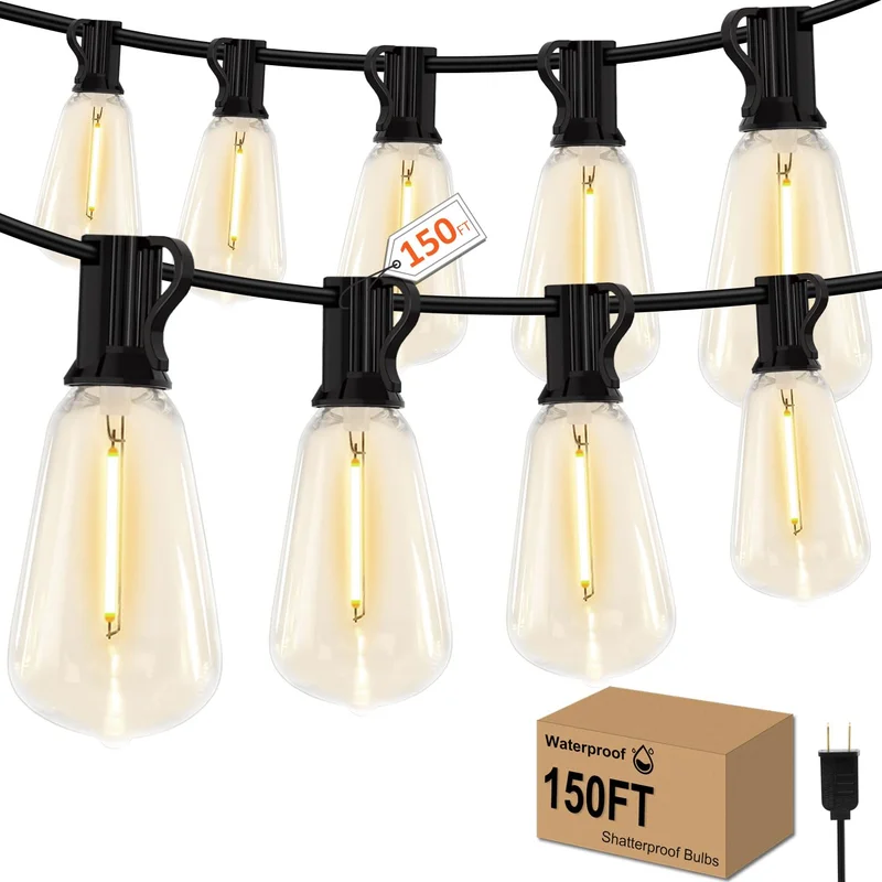 lightsdaddy844750