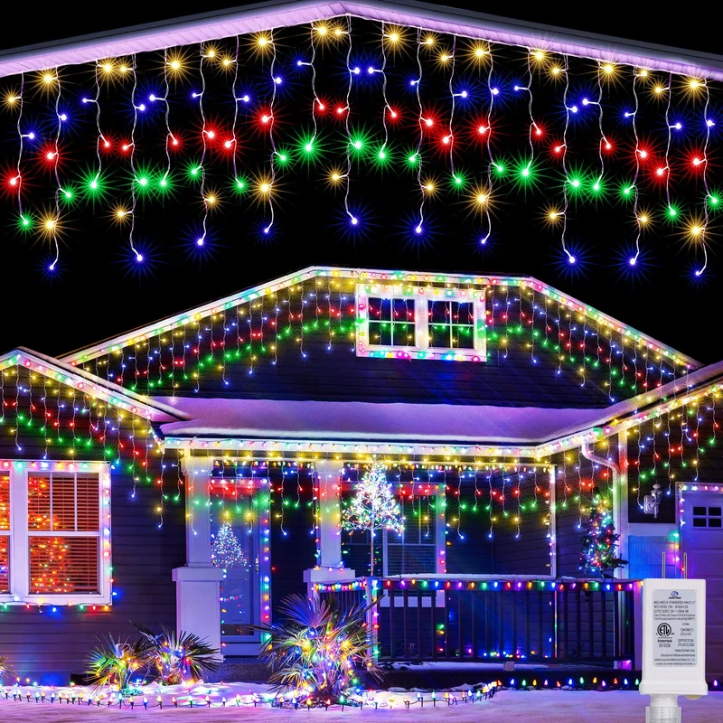 lightsdaddy844823