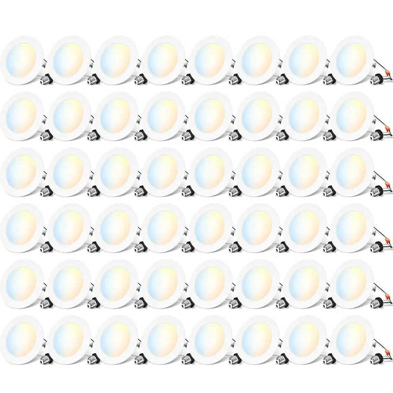 lightsdaddy844880