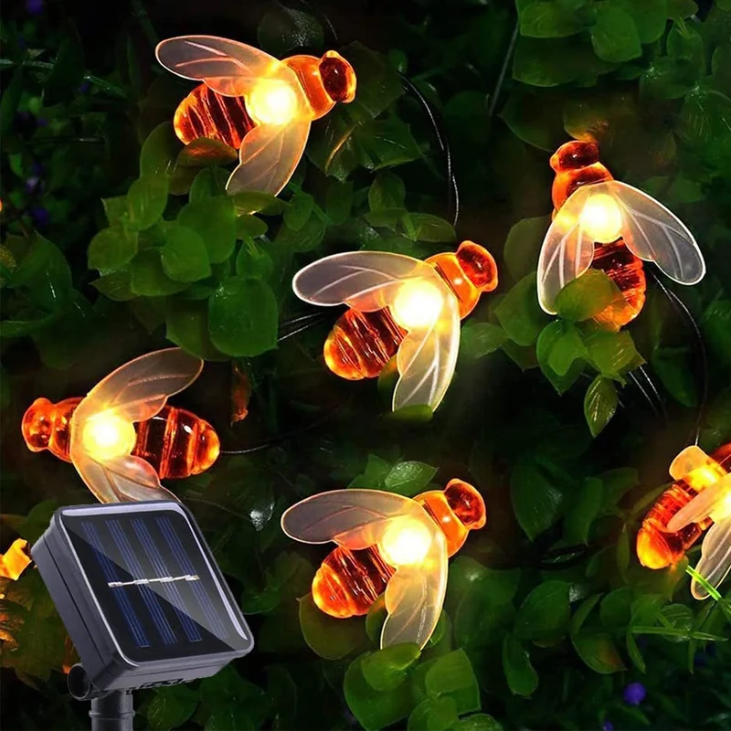 lightsdaddy845039