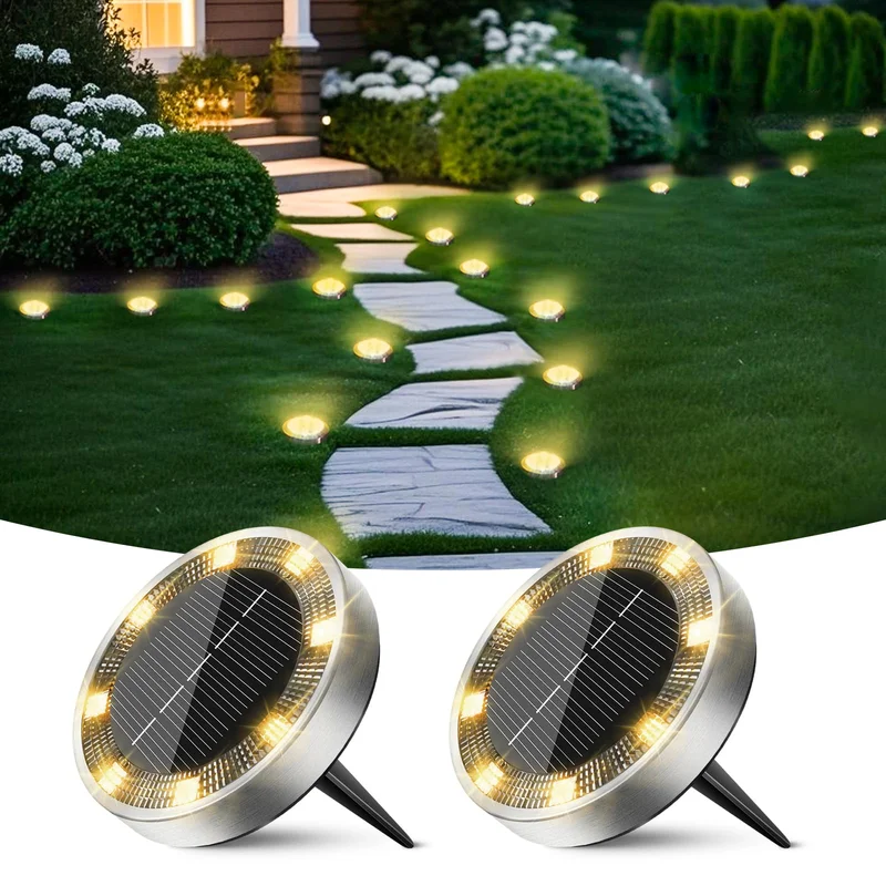 lightsdaddy845055
