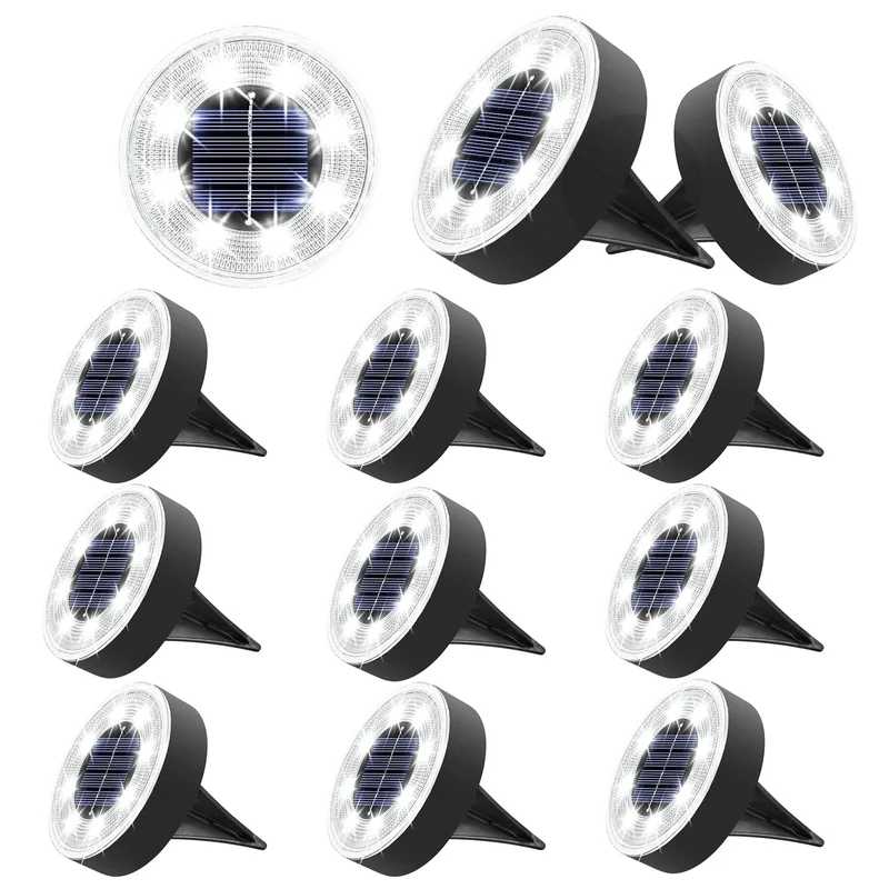lightsdaddy845071