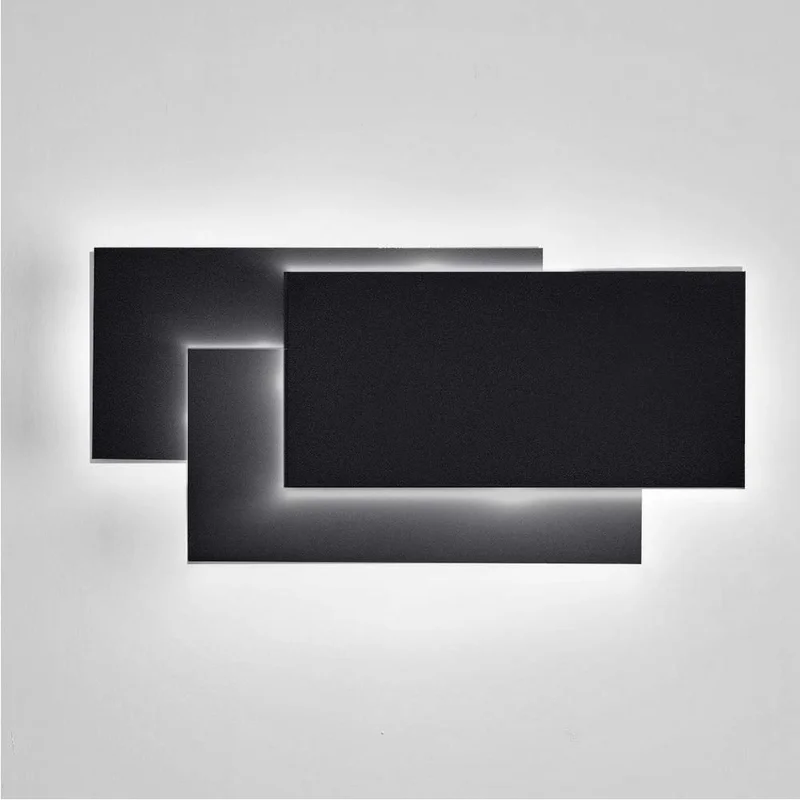 lightsdaddy845105