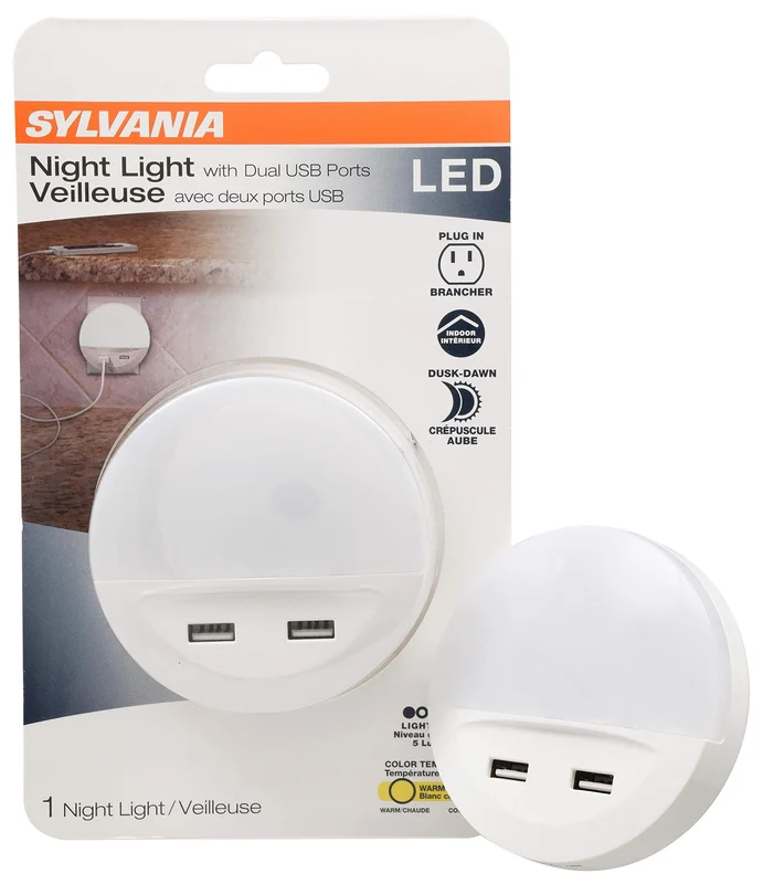 lightsdaddy845143