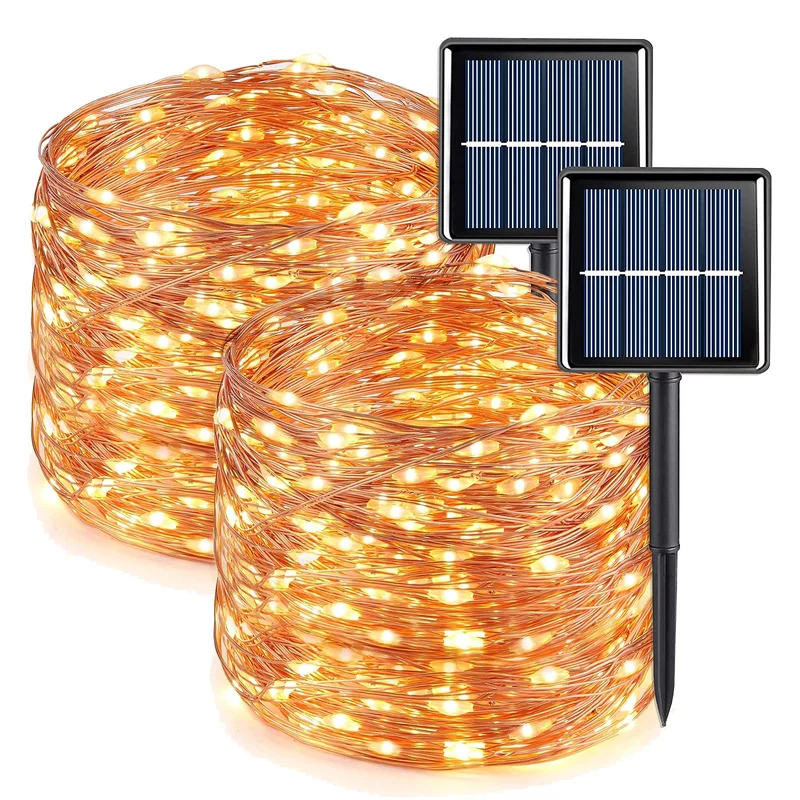 lightsdaddy845155