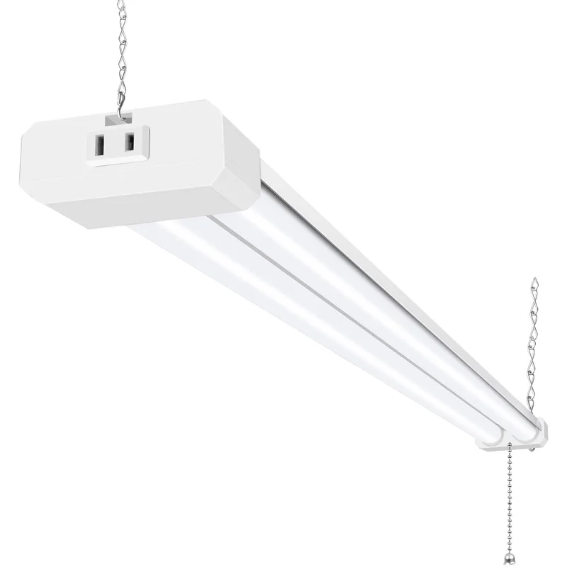 lightsdaddy845363