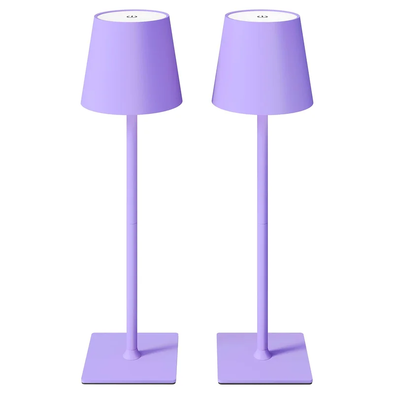 lightsdaddy845371