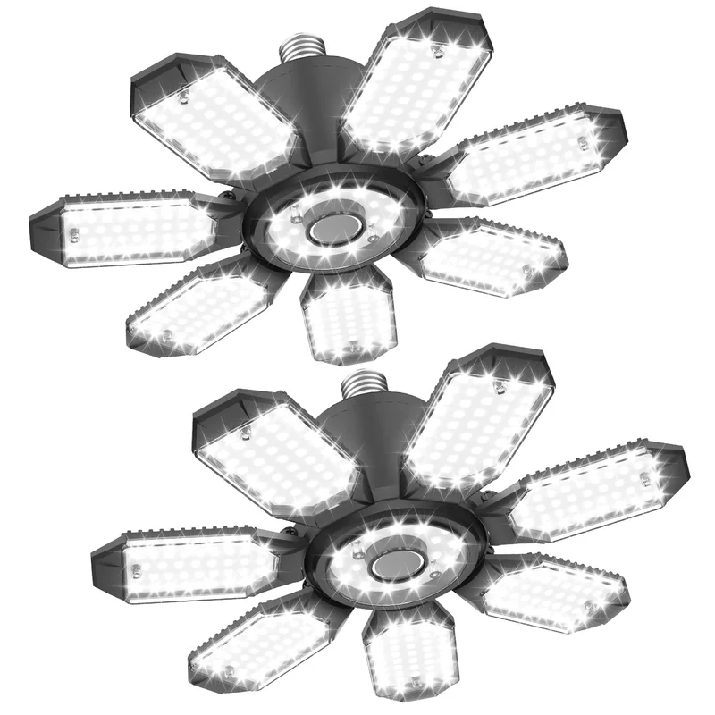 lightsdaddy845377