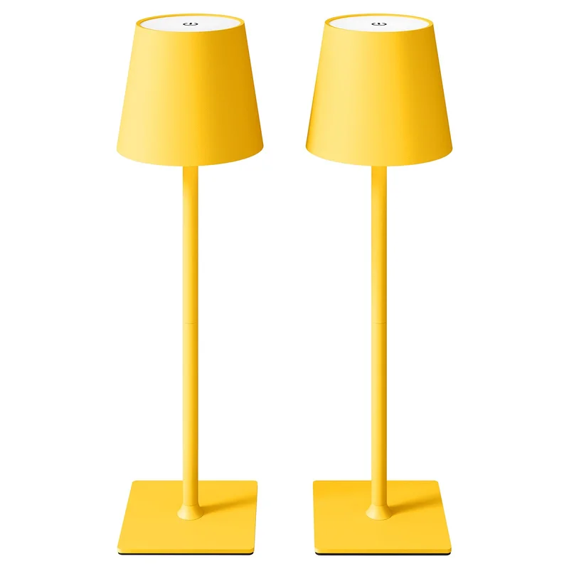 lightsdaddy845380