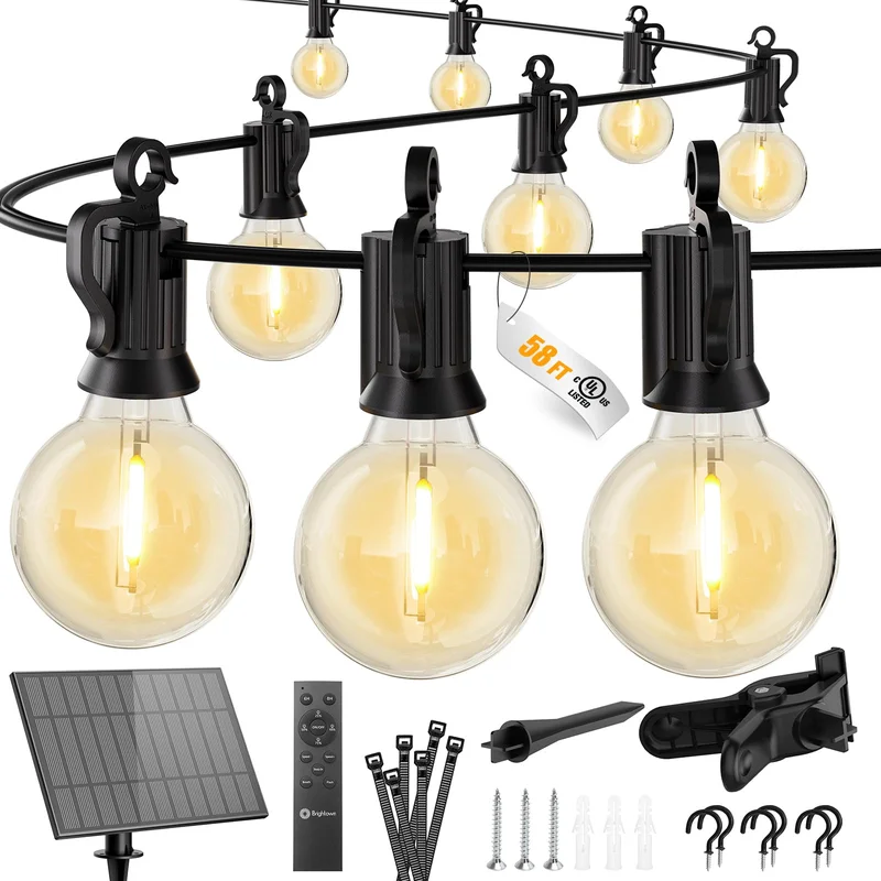 lightsdaddy845395
