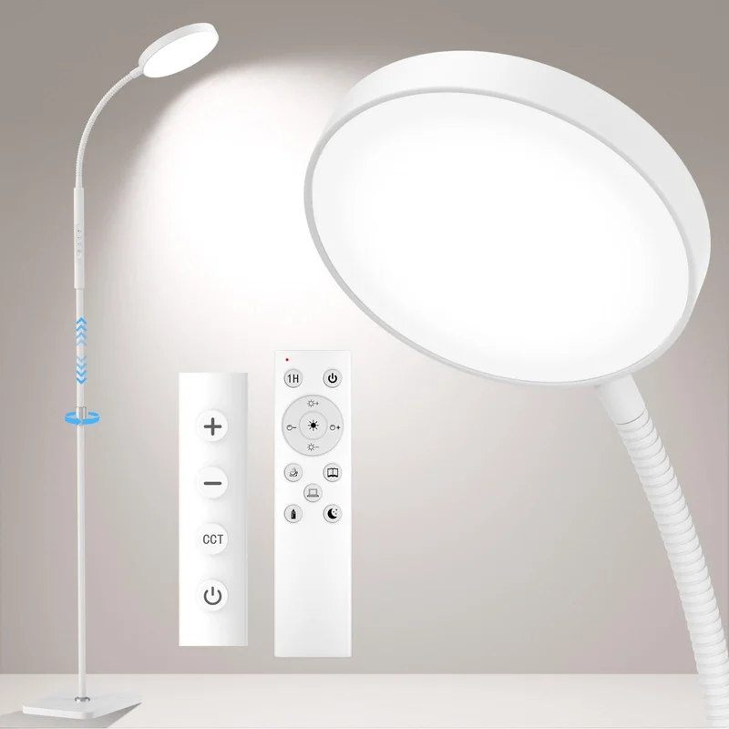 lightsdaddy845402