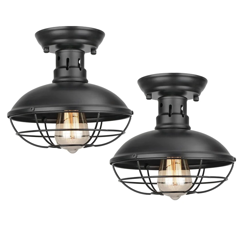 lightsdaddy845409