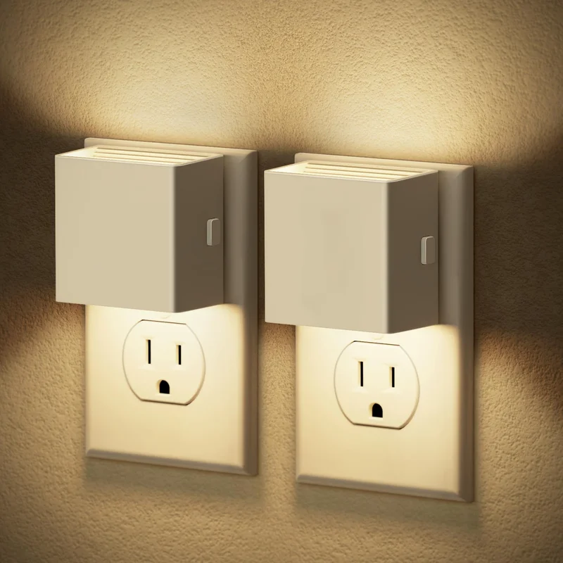 lightsdaddy845454