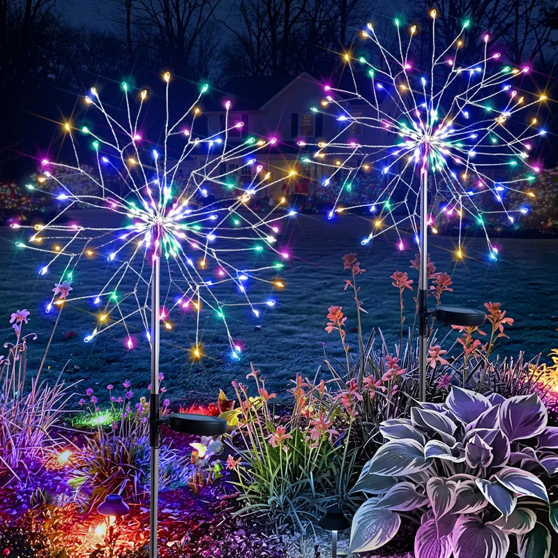 lightsdaddy845487