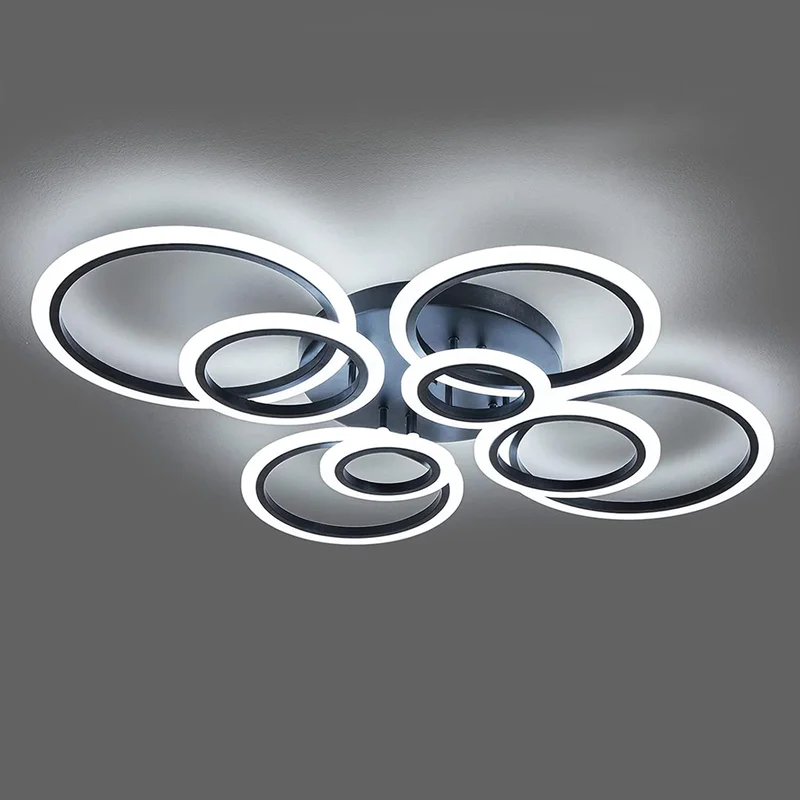 lightsdaddy84567
