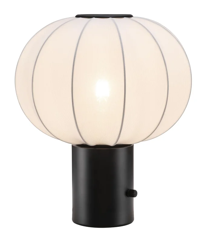 lightsdaddy84577