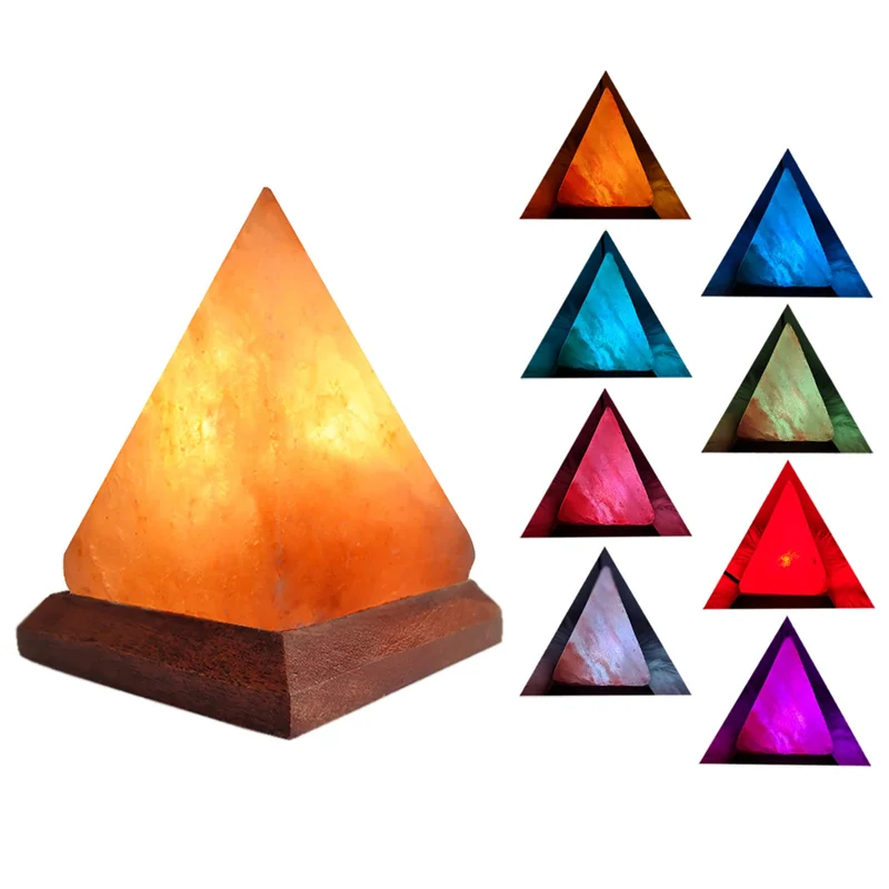 lightsdaddy845887