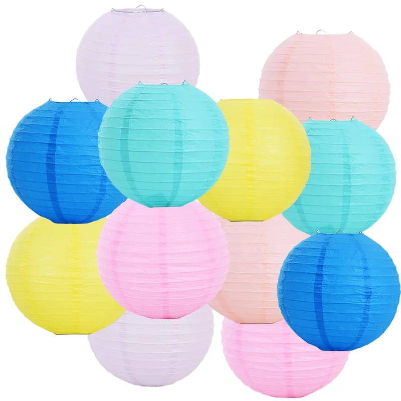 lightsdaddy845905
