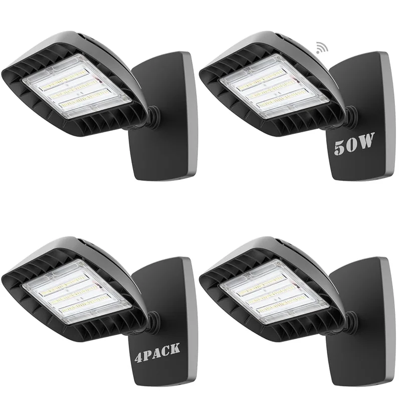 lightsdaddy845931