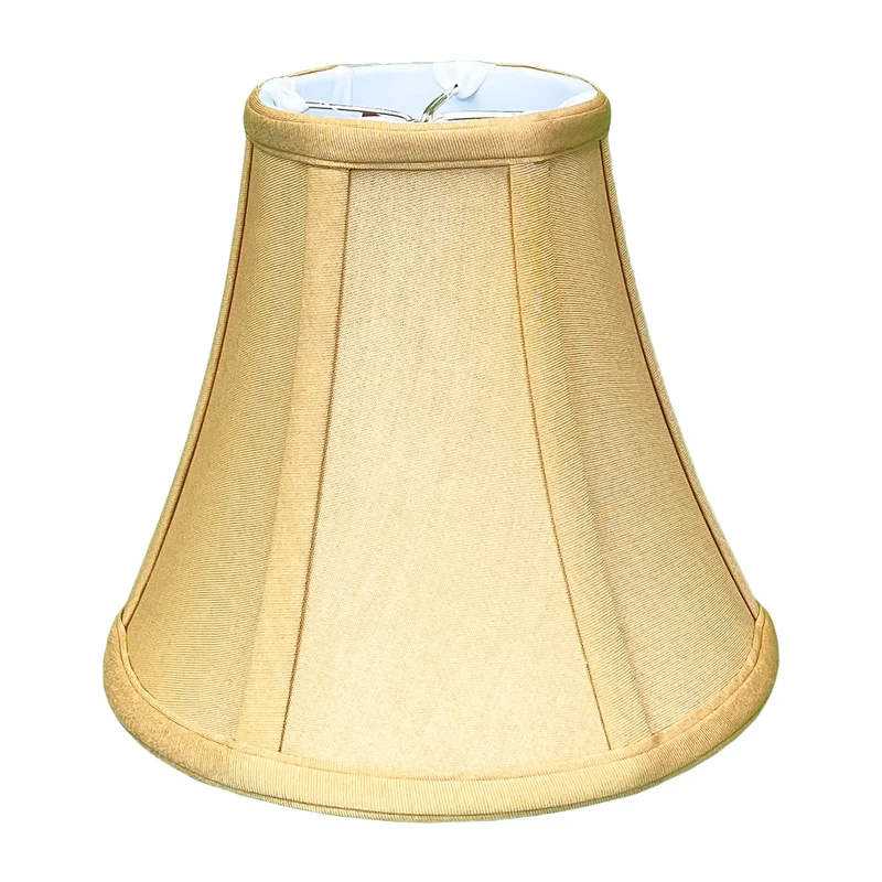 lightsdaddy845951