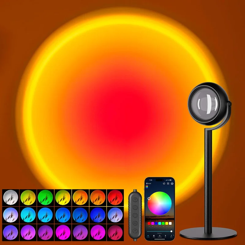 lightsdaddy845969