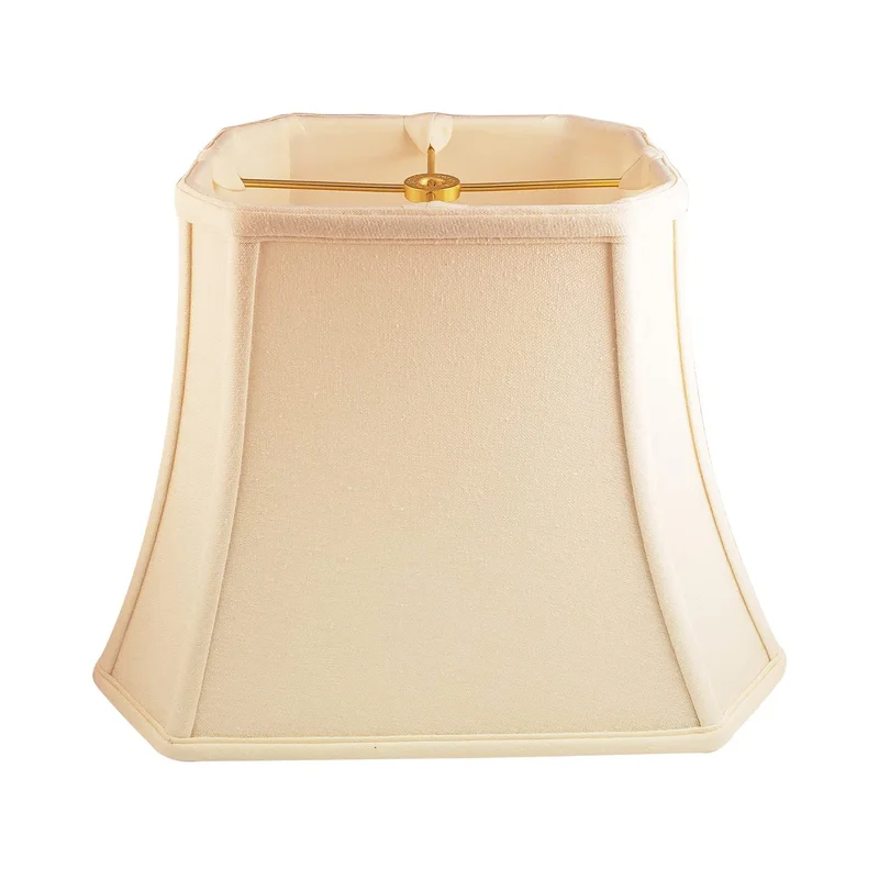 lightsdaddy846003