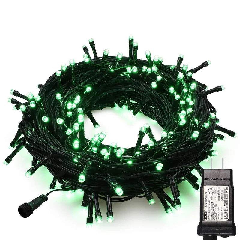 lightsdaddy846014