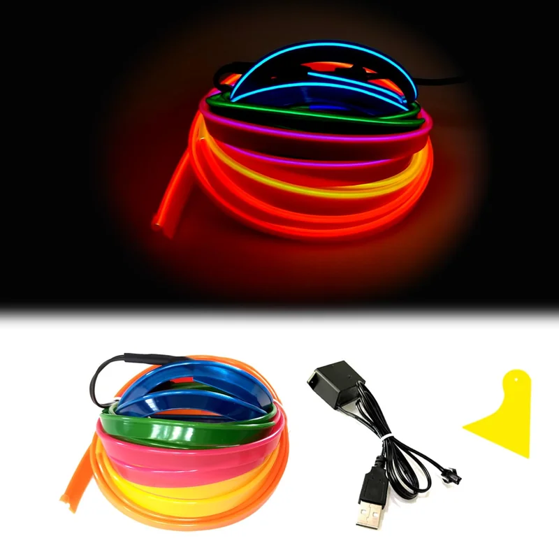 lightsdaddy846022