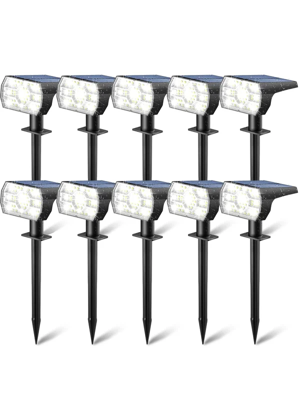 lightsdaddy846067