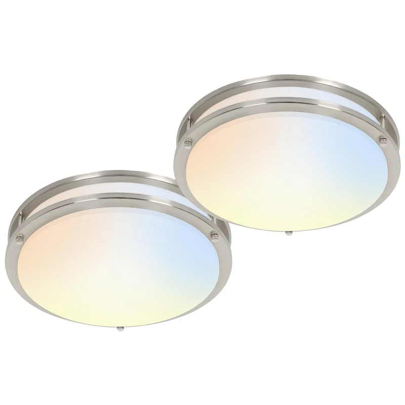 lightsdaddy846095