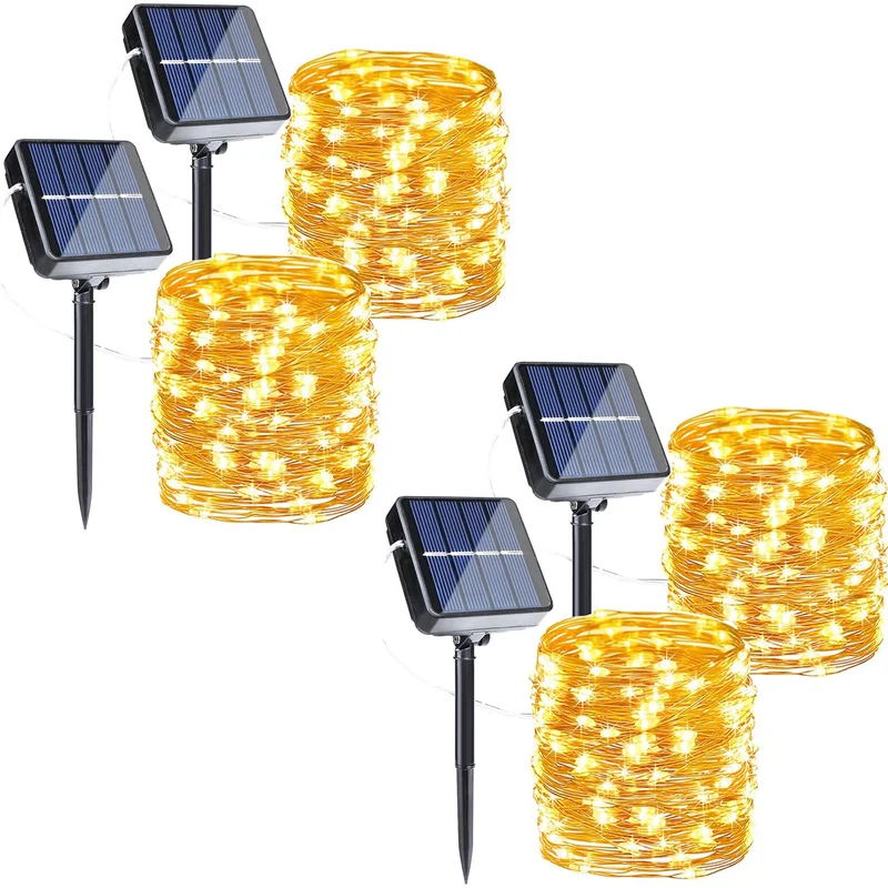 lightsdaddy846119
