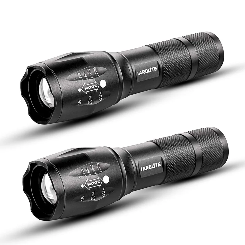 lightsdaddy846126