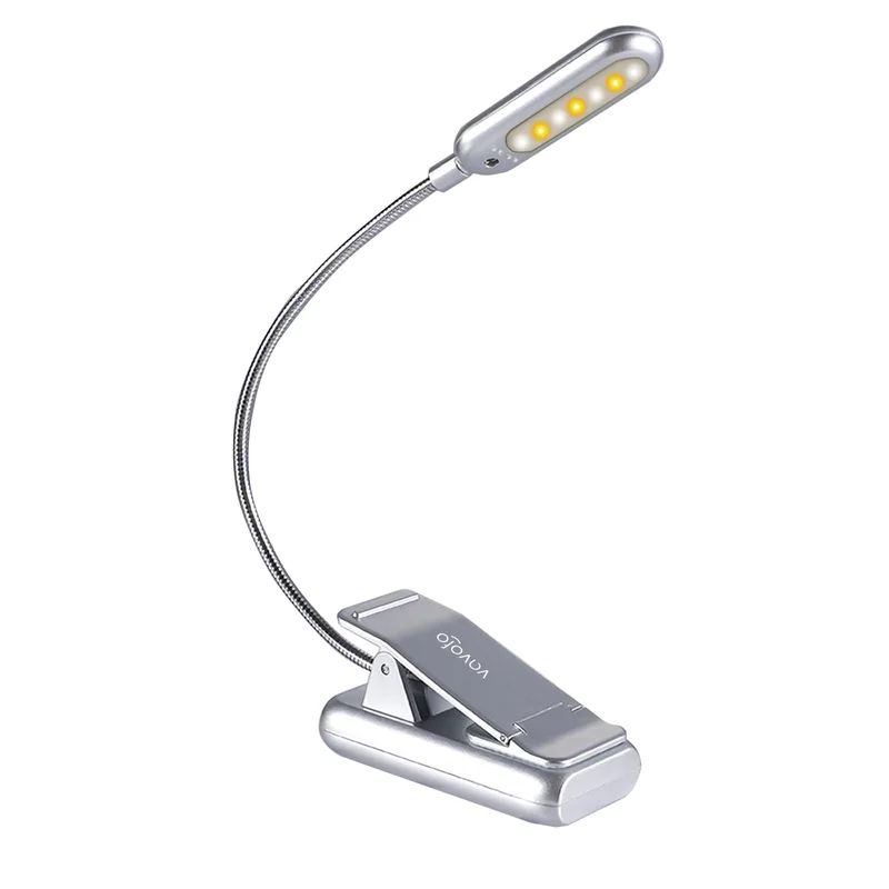 lightsdaddy846144