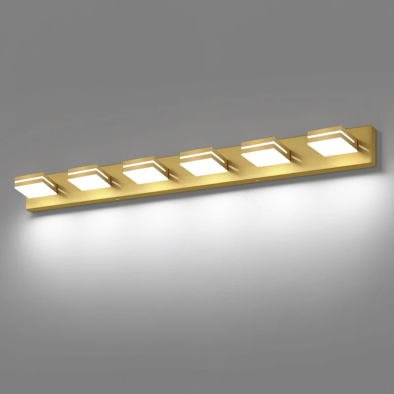 lightsdaddy846150