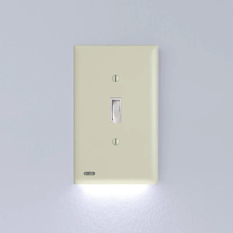 lightsdaddy846209