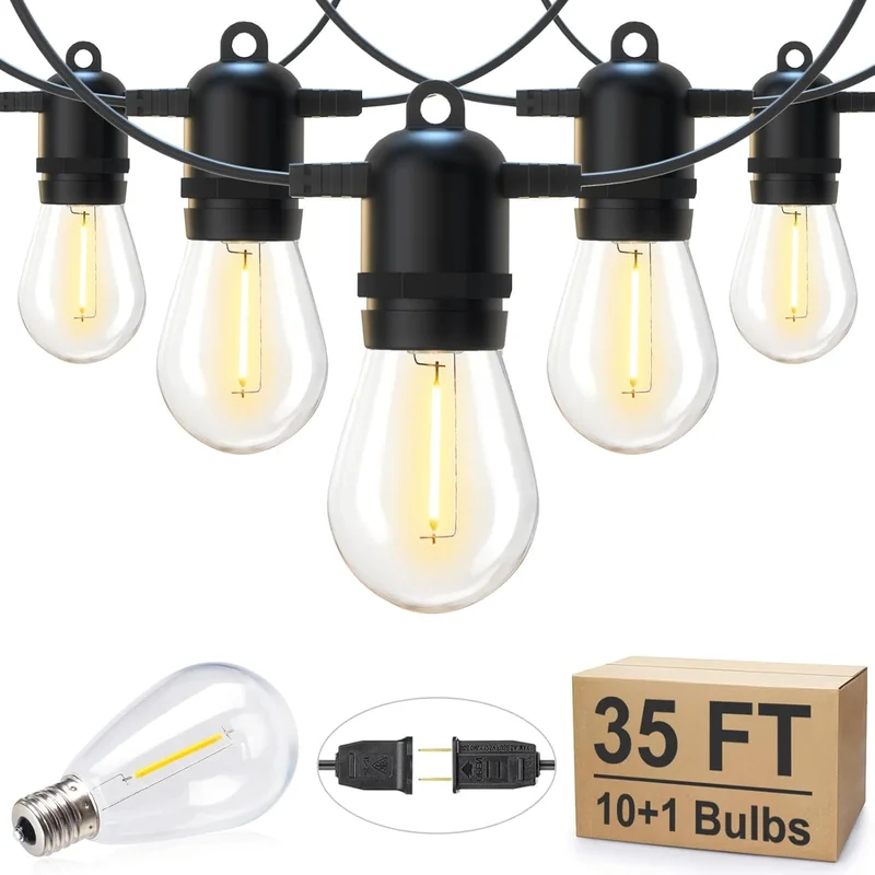 lightsdaddy846225