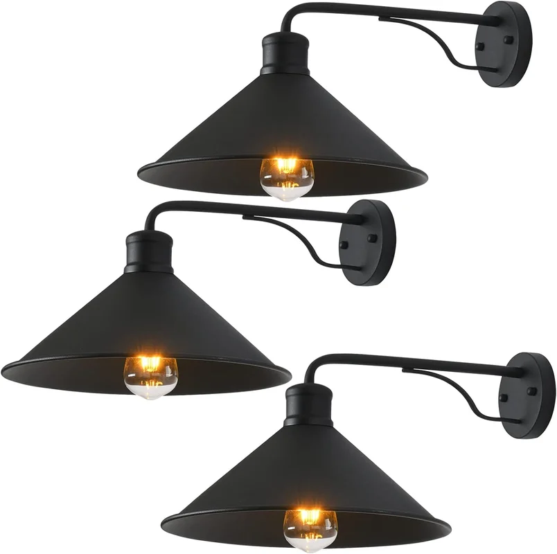 lightsdaddy846280