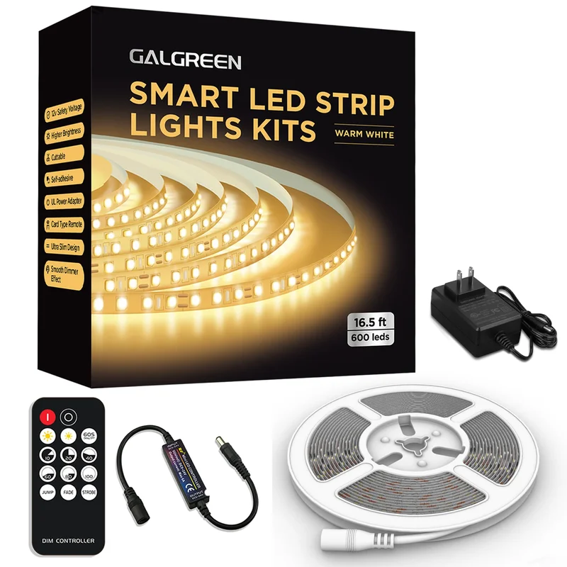 lightsdaddy846286