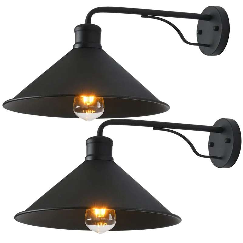 lightsdaddy846291