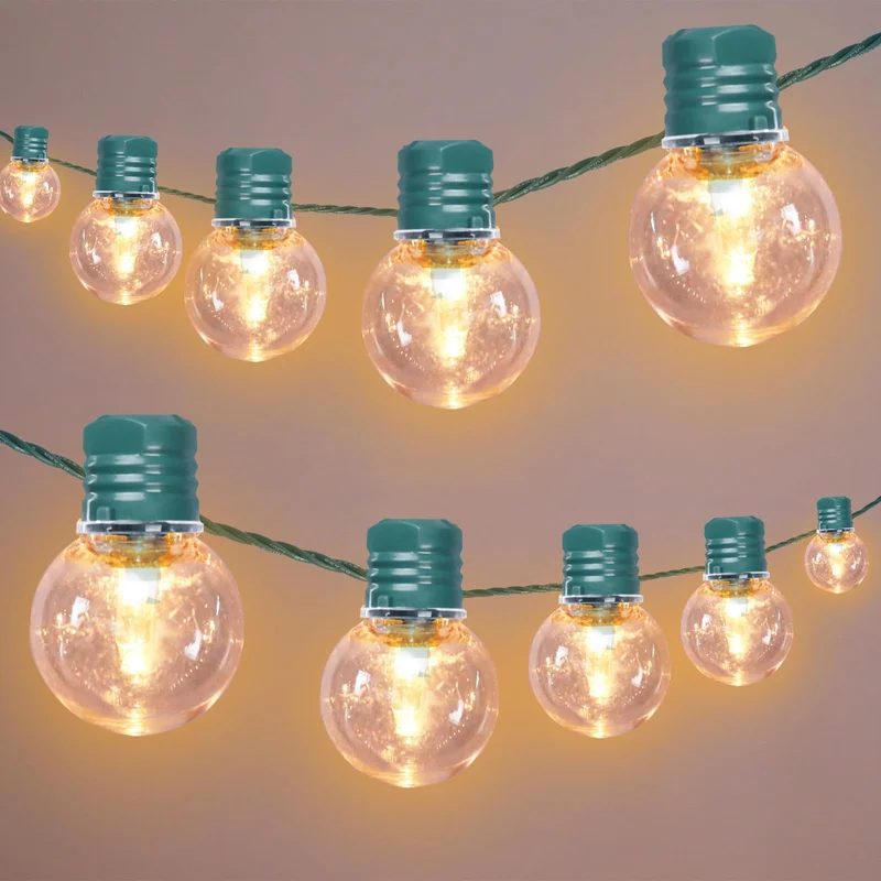 lightsdaddy846295
