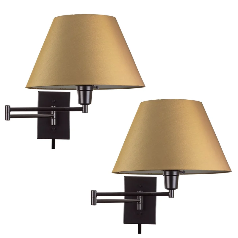 lightsdaddy846408