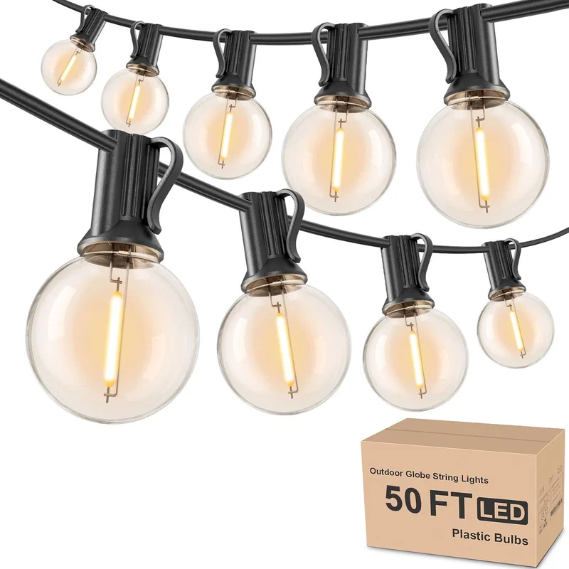 lightsdaddy84641