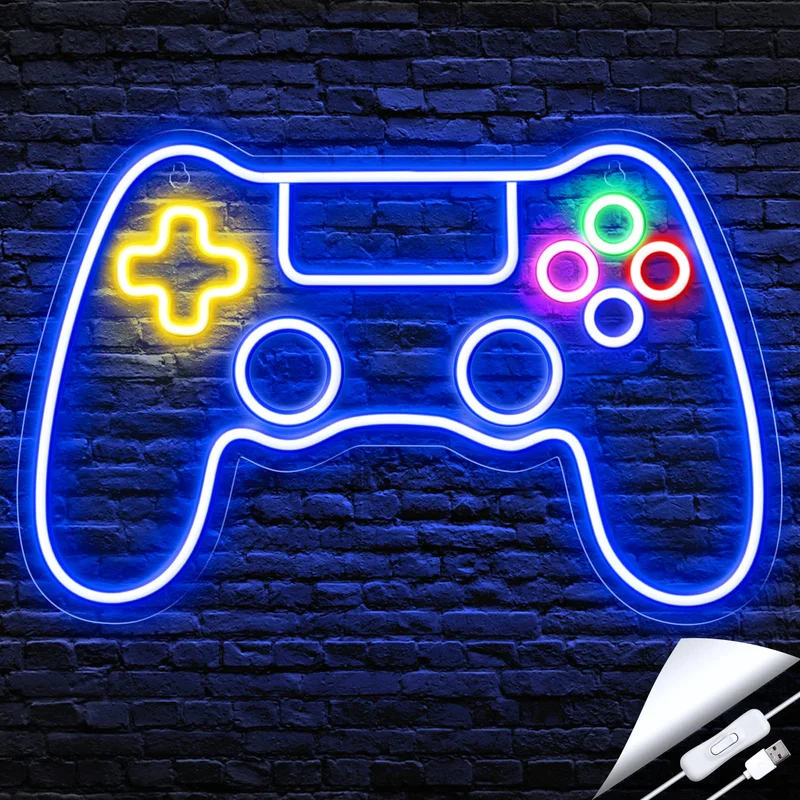 lightsdaddy846470