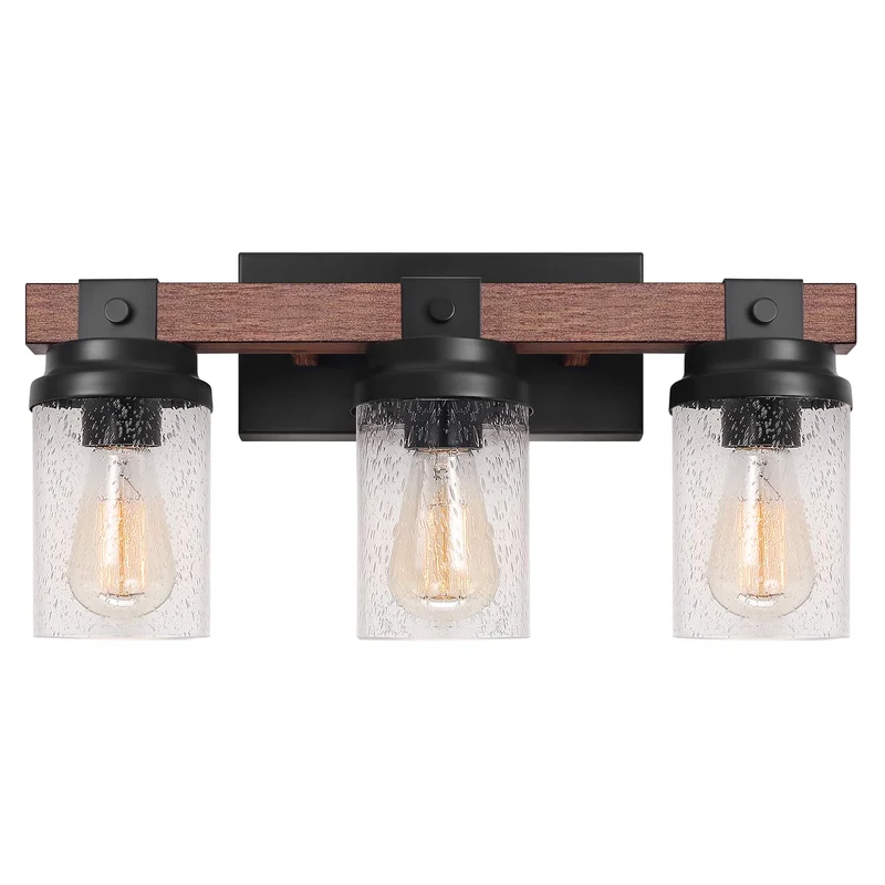 lightsdaddy846504