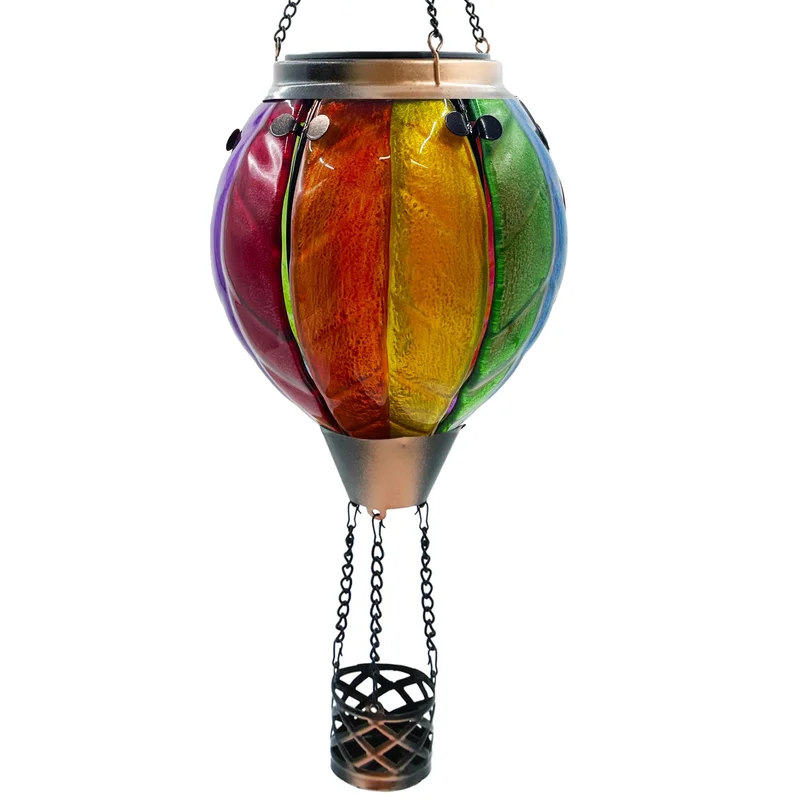 lightsdaddy846526