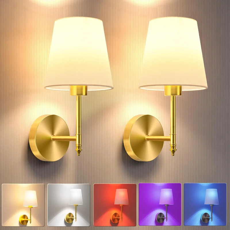 lightsdaddy846535