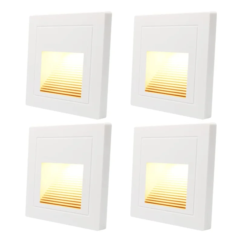 lightsdaddy846627